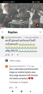 Screenshot_2023-10-13-21-14-23-423_com.google.android.youtube.jpg