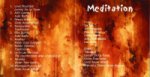 Meditation - Alborada - Meditation 2 - Inlay.jpg