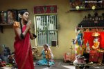 mukunda mukunda.jpg
