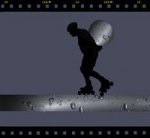 7641856-sm.jpg