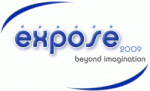 logo-exps1.gif