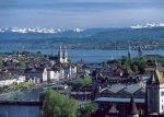 ZurichcityJune102008.jpg