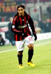 AC+Milan+v+ronaldinho.jpg AC+Milan+v+ronaldinho.jpg