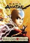 Avatar2.jpg