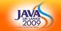 java.jpg
