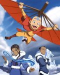 AvatarTheLastAirbender.jpg