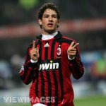 pato1.jpg pato1.jpg