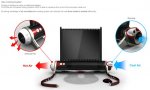 d-roll-laptop-concept-4_YeHNh_17621.jpg