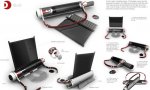 d-roll-laptop-concept-5_ns3Yk_17621.jpg