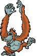 7452.gif
