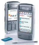 p910.jpg