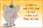 1029-025-19-1068b.gif