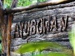 Ayubowan%20-%20may%20you%20have%20the%20gift%20of%20a%20long%20life.jpg Ayubowan%20-%20may%20you%20have%20the%20gift%20of%20a%20long%20life.jpg
