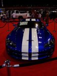 91638099_bcaaa6114d_m.jpg