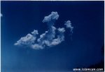 allahclouds.jpg