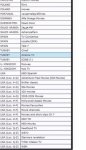 movie list-HBO.jpg