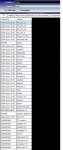 movie list-adult.jpg