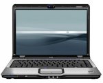 HP Pavilion dv2500t Broadband Wireless.jpg