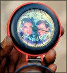 20090213_clock[1].jpg