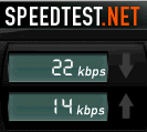 speed3.gif
