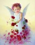 Baby-Angel-VII-Print-I10286949.jpeg