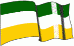 flag_ssc.gif