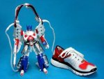 fun-mazza0287.jpg
