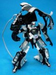 fun-mazza0288.jpg