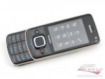 gsmarena_002.jpg