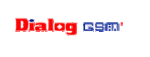 dialoggsm_logo.gif