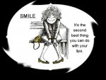 smile top41111111112.jpg