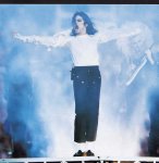 michaeljackson.jpg