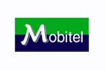 Mobitel_Logo_150x100.jpg