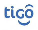 logo_tigo[5].jpg
