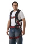 PremiumEdge_Harness.jpg