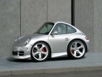 h5stechart997minime~1.jpg