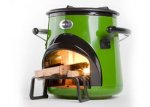 Bronze-S2100CookStove-Web.jpg
