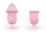 Gold-cheercup-web.jpg