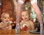 baby%206.jpg