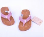 ugg slippers(sandles).jpg