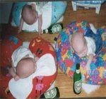 beer.jpg