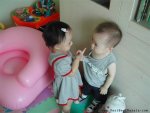 cute%20pict.jpg