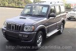 scorpio09.jpg