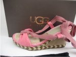ugg slippers8.jpg