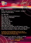 01.Web Designing, Hosting.jpg
