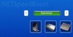 NETSpeedBoost-Pro.jpg
