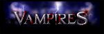vampire-logo.jpg