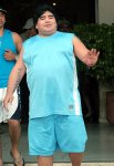 maradona_2005.jpg