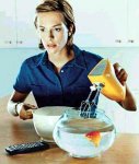 funny%2520pictures%2520mikserfish.jpg