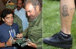 maradona_fidel_castro.jpg